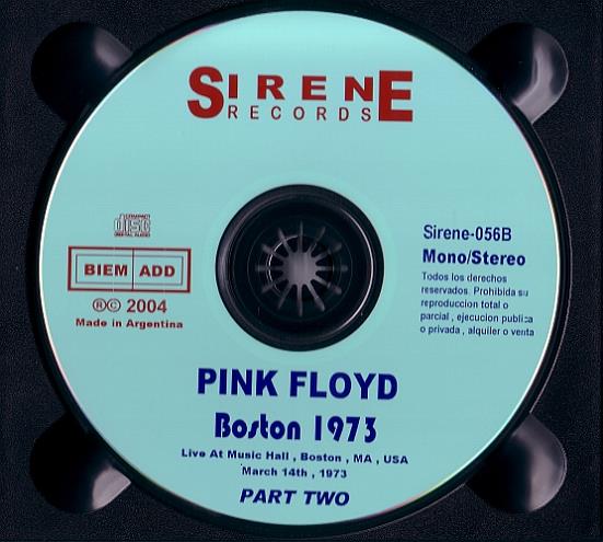1973-03-14-BOSTON-1973(Sirene)-cd2